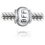 Inspirational Words Hope Believe Survivor Message Barrel Charm Bead For Women 925 Sterling Silver Fits European Bracelet Inspirational Words Hope Believe Survivor Message Barrel Charm Bead For Women 925 Sterling Silver Fits European Bracelet