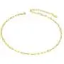 POPLYKE 925 Sterling Silver Gold Plated Anklet Summer Adjustable Beach Boho Ankle Bracelet POPLYKE 925 Sterling Silver Gold Plated Anklet Summer Adjustable Beach Boho Ankle Bracelet