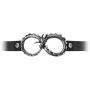 Alchemy of England Infinitum Choker