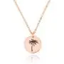 Palm Tree Necklace Tiny Pendant Nature Lover Jewely Dainty Charm Gift Ideas Palm Tree Necklace Tiny Pendant Nature Lover Jewely Dainty Charm Gift Ideas