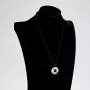 G-Ahora Naruto Necklace Uzumaki Naruto Uchiha Sasuke Haruno Sakura Hatake Kakashi Necklace Naruto Jewelry for Men Woman G-Ahora Naruto Necklace Uzumaki Naruto Uchiha Sasuke Haruno Sakura Hatake Kakashi Necklace Naruto Jewelry for Men Woman