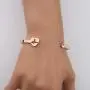 CENWA Nurse RN Jewelry Nurses are Angels Without Wings Cuff Bracelet Thank You Nurse Gift Nurse Graduation Gift Nurses Day Doctor Jewelry Gift CENWA Nurse RN Jewelry Nurses are Angels Without Wings Cuff Bracelet Thank You Nurse Gift Nurse Graduation Gift Nurses Day Doctor Jewelry Gift