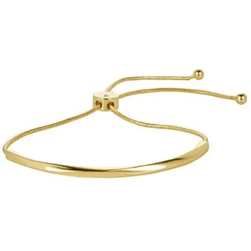 CLASSYZINT Gold Adjustable Slider Bracelets, Bar Friendship Bracelet for Women Girls Anniversary Valentines Day Birthday Christmas Jewelry CLASSYZINT Gold Adjustable Slider Bracelets, Bar Friendship Bracelet for Women Girls Anniversary Valentines Day Birthday Christmas Jewelry