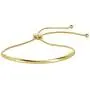 CLASSYZINT Gold Adjustable Slider Bracelets, Bar Friendship Bracelet for Women Girls Anniversary Valentines Day Birthday Christmas Jewelry CLASSYZINT Gold Adjustable Slider Bracelets, Bar Friendship Bracelet for Women Girls Anniversary Valentines Day Birthday Christmas Jewelry