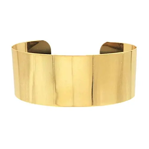 Fstrend Statement Chunky Choker Gold Plated African Necklace Costume Party Jewelry Accessories for Women and Girls (Gold) Fstrend Statement Chunky Choker Gold Plated African Necklace Costume Party Jewelry Accessories for Women and Girls (Gold)