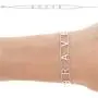 Empowered by Maya J Brave Bracelet Empowered by Maya J Brave Bracelet
