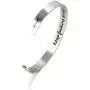 Inspirational Bracelets for Women Gifts for Women Girls Motivational Birthday Cuff Bangle Friendship Personalized Jewelry Gift Inspirational Bracelets for Women Gifts for Women Girls Motivational Birthday Cuff Bangle Friendship Personalized Jewelry Gift