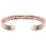 Joycuff Inspirational Bracelet Friendship Gifts for Her Girl Women Daughter Jewelry Best Friend BFF Cuff Joycuff Inspirational Bracelet Friendship Gifts for Her Girl Women Daughter Jewelry Best Friend BFF Cuff