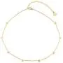 Happiness Boutique Women Star Necklace in Gold Color Delicate Necklace Star Pendants Stainless Steel Jewelry Happiness Boutique Women Star Necklace in Gold Color Delicate Necklace Star Pendants Stainless Steel Jewelry