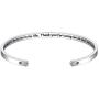 M MOOHAM Mom Gifts Bracelet from Daughter Son, Engraved Quote Grandmother Granddaughter Bracelets Gifts, Mom Bracelets Mother’s Day Present Gifts for Mom Grandma Christmas Birthday