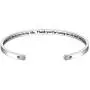 M MOOHAM Mom Gifts Bracelet from Daughter Son, Engraved Quote Grandmother Granddaughter Bracelets Gifts, Mom Bracelets Mother’s Day Present Gifts for Mom Grandma Christmas Birthday