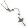 Divine Mercy Grace Rosary - Catholic Rosary - Rosarios Catolicos - Catholic Gifts Women - Regalos Catolicos para Mujer