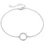 ME COO 925 Sterling Silver Bracelet Plated White Gold Round Created Color Opal Color Opal Bracelets for Women Girls Birthday Xmas Gifts ME COO 925 Sterling Silver Bracelet Plated White Gold Round Created Color Opal Color Opal Bracelets for Women Girls Birthday Xmas Gifts