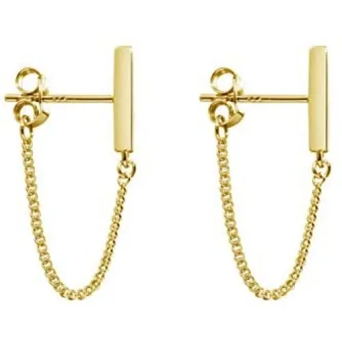 Chain Earrings Dainty Earrings Minimalist Hypoallergenic Earrings for Women Sensitive Ears Gold Stud Earrings for Women Dangle Earrings for Men Chain Earrings Dainty Earrings Minimalist Hypoallergenic Earrings for Women Sensitive Ears Gold Stud Earrings for Women Dangle Earrings for Men