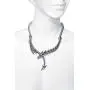 Alchemy of England Dragons Lure Necklace