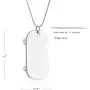 Minicremation Cremation Ashes Jewelry Cool Skateboard Urn Necklace for Ashes Stainless Steel Keepsake Urn Pendant Ashes Holder Minicremation Cremation Ashes Jewelry Cool Skateboard Urn Necklace for Ashes Stainless Steel Keepsake Urn Pendant Ashes Holder