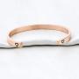 CENWA Youre Simply The Best Bracelet Funny Gift