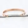 CENWA Youre Simply The Best Bracelet Funny Gift CENWA Youre Simply The Best Bracelet Funny Gift