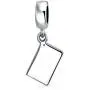 Personalize Bookkeeper Accountant Math Wiz Calculator Dangle Bead Charm For Women Oxidized .925 Sterling Silver Fits European Bracelet Personalize Bookkeeper Accountant Math Wiz Calculator Dangle Bead Charm For Women Oxidized .925 Sterling Silver Fits European Bracelet