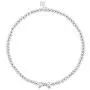 Katie Loxton a Little You Womens Stretch Adjustable Band Fashion Charm Bracelet Katie Loxton a Little You Womens Stretch Adjustable Band Fashion Charm Bracelet