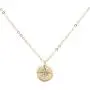 MaeMae Polaris North Star Charm Bracelet, Necklace 14K Gold Filled Dainty Cable Chain MaeMae Polaris North Star Charm Bracelet, Necklace 14K Gold Filled Dainty Cable Chain