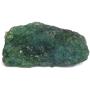 Natural Emerald Crystal Healing Gem 64.50 Ct Certified Rough Green Emerald Gemstone