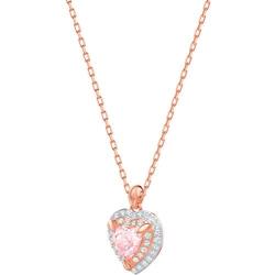 Swarovski One Set, Multi-Colored 5470897