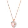 Swarovski One Set, Multi-Colored 5470897
