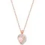 Swarovski One Set, Multi-Colored 5470897