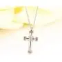 XUEERMEI Urn Necklaces for Ashes Memorial Cremation Anchor Memorial Keepsake Pendant Jewelry XUEERMEI Urn Necklaces for Ashes Memorial Cremation Anchor Memorial Keepsake Pendant Jewelry