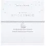 Katie Loxton a Little Bridesmaid Womens Stretch Adjustable Band Fashion Charm Bracelet Katie Loxton a Little Bridesmaid Womens Stretch Adjustable Band Fashion Charm Bracelet