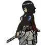 WeeblyWeebie Attack on Titan Mikasa Ackerman Hard Enamel Pin Season 4 Final Season Anime Merch ODM Gear Sword Wall Maria Rose Waifu Lapel Pins WeeblyWeebie Attack on Titan Mikasa Ackerman Hard Enamel Pin Season 4 Final Season Anime Merch ODM Gear Sword Wall Maria Rose Waifu Lapel Pins