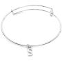 Harry Potter Slytherin Arm Party Bracelet Set