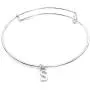 Harry Potter Slytherin Arm Party Bracelet Set