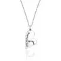 Suxerlry Heart Urn Necklace Cremation Engraved Stainless Steel Ashes Memorial Keepsake Jewelry Suxerlry Heart Urn Necklace Cremation Engraved Stainless Steel Ashes Memorial Keepsake Jewelry