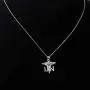 CENWA LPN Licensed Practical Nurse Necklace Gift LPN Caduceus Angel Necklace Graduation Gift for LPN Practical Nurse Jewelry CENWA LPN Licensed Practical Nurse Necklace Gift LPN Caduceus Angel Necklace Graduation Gift for LPN Practical Nurse Jewelry
