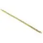 Bling Iced Out Bracelet for Men Hip Hop Diamond Tennis Bracelets in Silver Gold Plated 7 8 9 Inches Bling Iced Out Bracelet for Men Hip Hop Diamond Tennis Bracelets in Silver Gold Plated 7 8 9 Inches