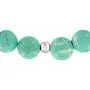 Believe London Gemstone Healing Chakra Bracelet Anxiety Crystal Natural Stone Men Women Stress Relief Reiki Yoga Diffuser Semi Precious Believe London Gemstone Healing Chakra Bracelet Anxiety Crystal Natural Stone Men Women Stress Relief Reiki Yoga Diffuser Semi Precious