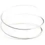 OCTCHOCO Minimalist Gold Metal Coil Upper Arm Cuff Open Arm Bracelet Armlet Armband Bangle for Women OCTCHOCO Minimalist Gold Metal Coil Upper Arm Cuff Open Arm Bracelet Armlet Armband Bangle for Women