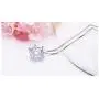 Unicraft 18 inch Girls Pendant Necklace with Gift Box Unicraft 18 inch Girls Pendant Necklace with Gift Box