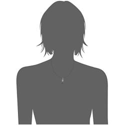 Pyrrha Attraction Charm