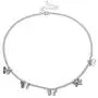 Konpicca Butterfly Necklace Y Pendant Simple Cute Necklaces Long Multilayer Chain Fashion Jewelry Women Girls Gift for Her Konpicca Butterfly Necklace Y Pendant Simple Cute Necklaces Long Multilayer Chain Fashion Jewelry Women Girls Gift for Her