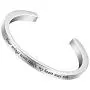 Dletay Urn Bracelet Cremation Bracelet for Ashes Memorial Ashes Bracelet Openable Cuff Bangle Bracelet Dletay Urn Bracelet Cremation Bracelet for Ashes Memorial Ashes Bracelet Openable Cuff Bangle Bracelet