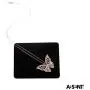 Absent Design Butterfly Necklaces for Women | Turquoise Aesthetic Jewelry | Evil Eye Pendant Necklace | Butterfly Gifts For Teen Girls-Rose Gold Necklace. Absent Design Butterfly Necklaces for Women | Turquoise Aesthetic Jewelry | Evil Eye Pendant Necklace | Butterfly Gifts For Teen Girls-Rose Gold Necklace.