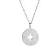 Compass Stud Earrings Necklace Set, Friendship Compass Necklace for Women, I’d Be Lost Without You Friendship Necklace, Compass Jewelry Compass Stud Earrings Necklace Set, Friendship Compass Necklace for Women, I’d Be Lost Without You Friendship Necklace, Compass Jewelry