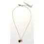 Kate Spade Spot the Spade Necklace