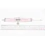 HHHbeauty Best Friend Friendship Bracelet Leather Infinity Love Friendship Gifts Best Friend Bracelets for Women, Men, Girls, Boys, Friends, Lovers， Friendship Gifts