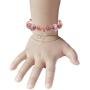 Birthday Gift for 7 Year Old Girl,Gifts for 7 Year Olds,7 Year Old Girl Birthday,Birthday 7 Year Old Girl,7th Birthday Gift,7 Year Old Girl Jewelry,7th Birthday Bracelet,7th Birthday Necklace