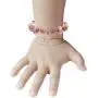 Birthday Gift for 7 Year Old Girl,Gifts for 7 Year Olds,7 Year Old Girl Birthday,Birthday 7 Year Old Girl,7th Birthday Gift,7 Year Old Girl Jewelry,7th Birthday Bracelet,7th Birthday Necklace