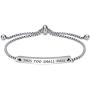 Inspirational Faith Bracelet-This Too Shall Pass- Adjustable Cuff Jewelry with Positive Quotes, Dainty Motivational Gifts for Sisters, Niece, Granddaughter, Female friends